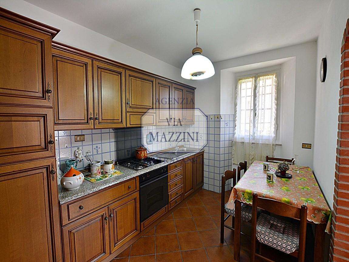  - foto 22