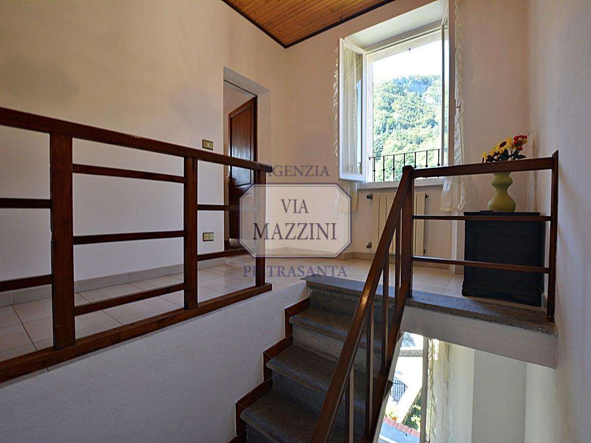  - foto 25