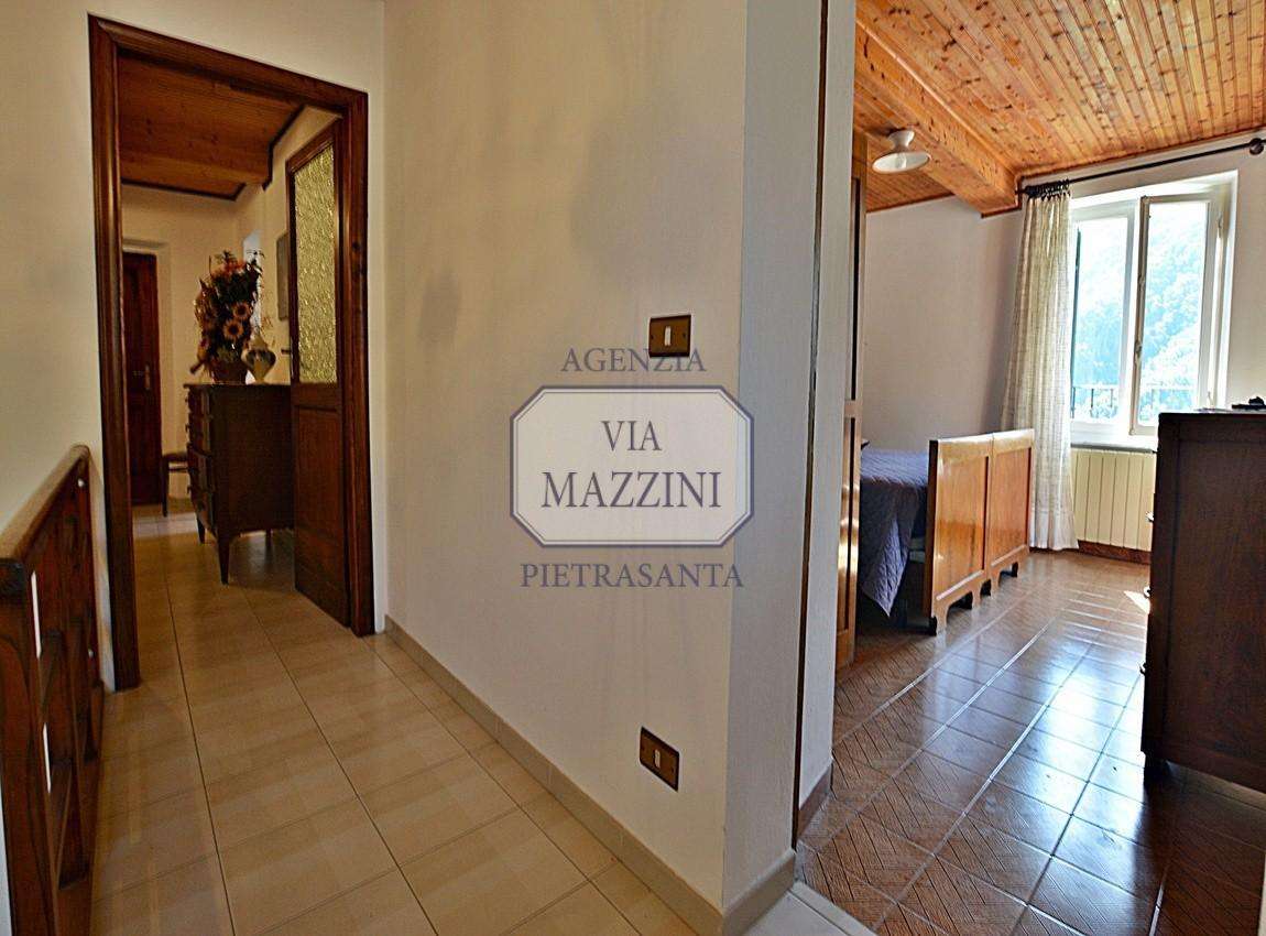  - foto 26