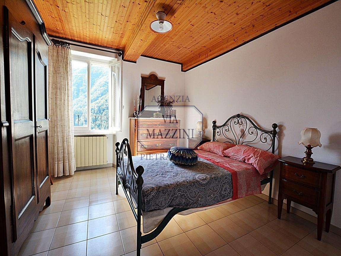  - foto 31