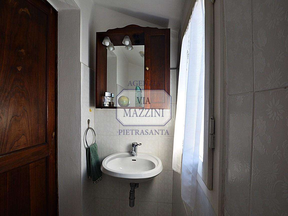  - foto 32
