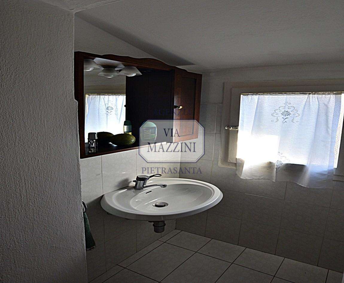  - foto 33