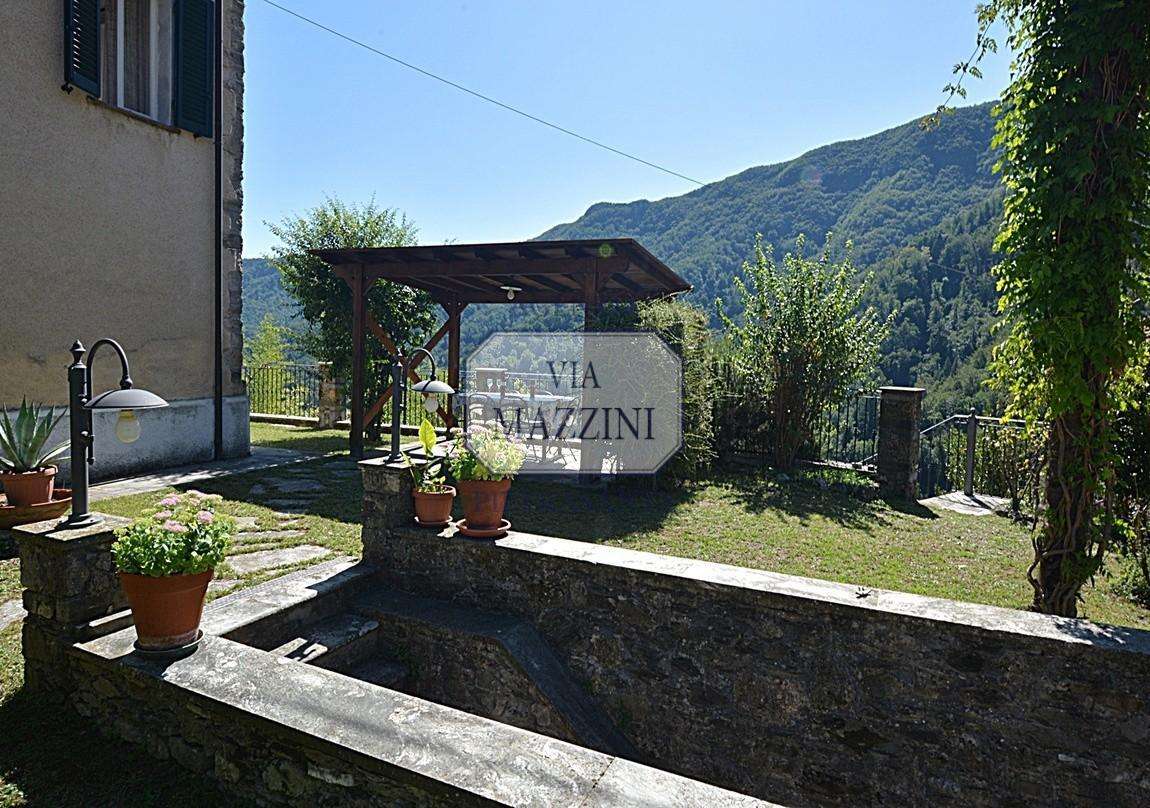  - foto 4