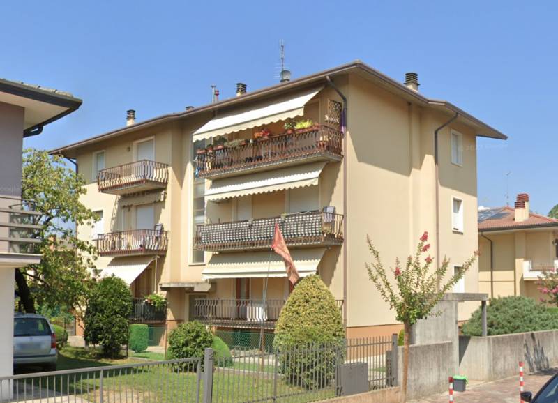 immagine annuncio 2 di 10