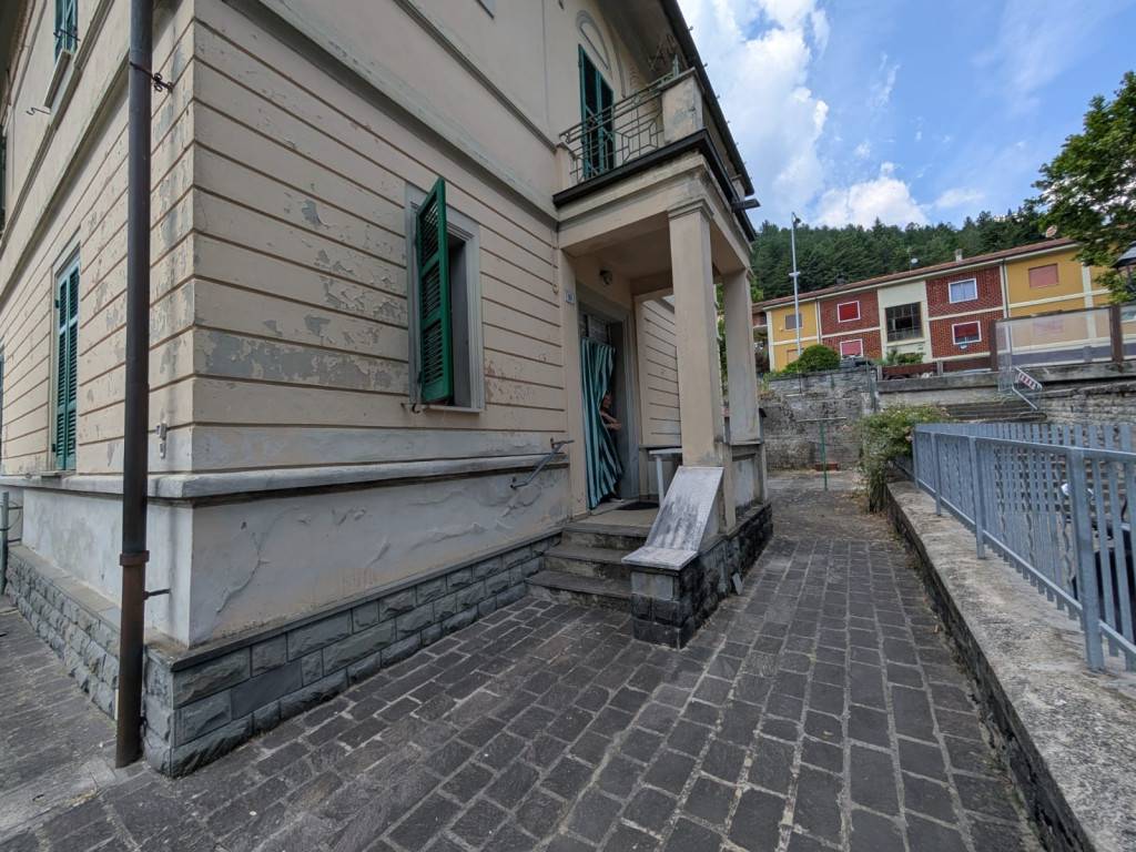 immagine annuncio 3 di 10