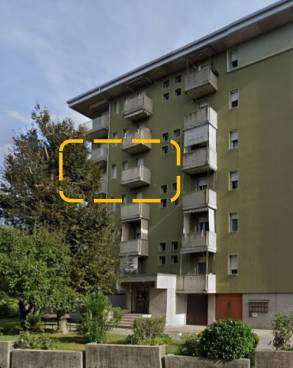 immagine annuncio 2 di 10