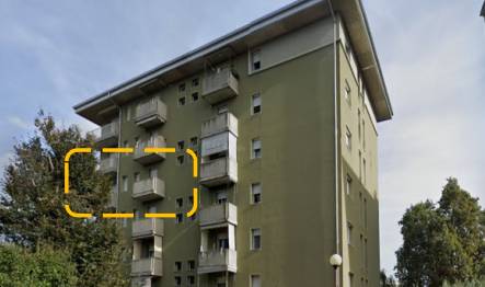 immagine annuncio 6 di 10