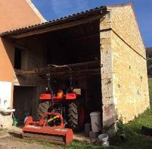 immagine annuncio 7 di 10