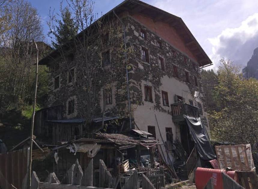 immagine annuncio 5 di 10
