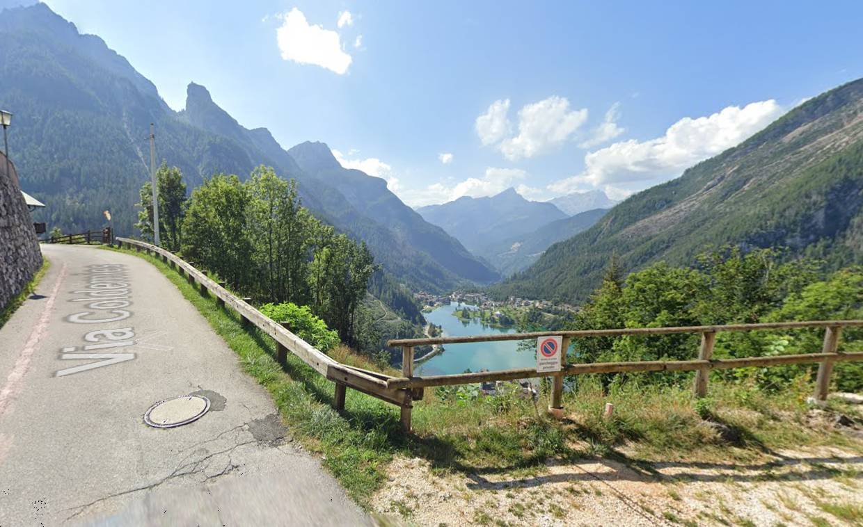 immagine annuncio 8 di 10