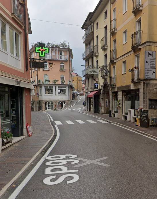immagine annuncio 7 di 10