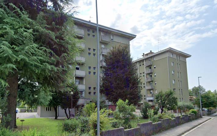 immagine annuncio 7 di 10