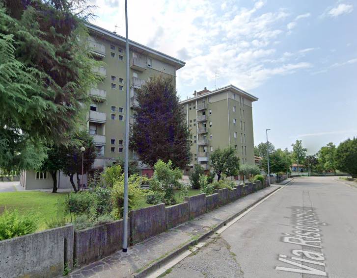 immagine annuncio 8 di 10