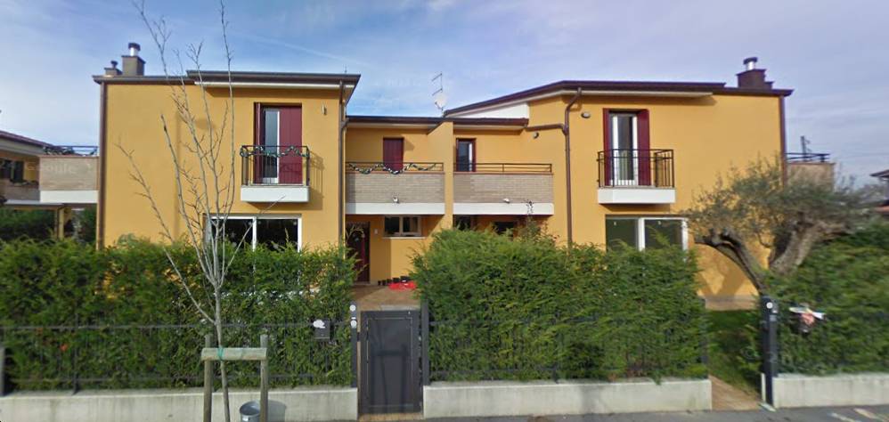 immagine annuncio 7 di 10
