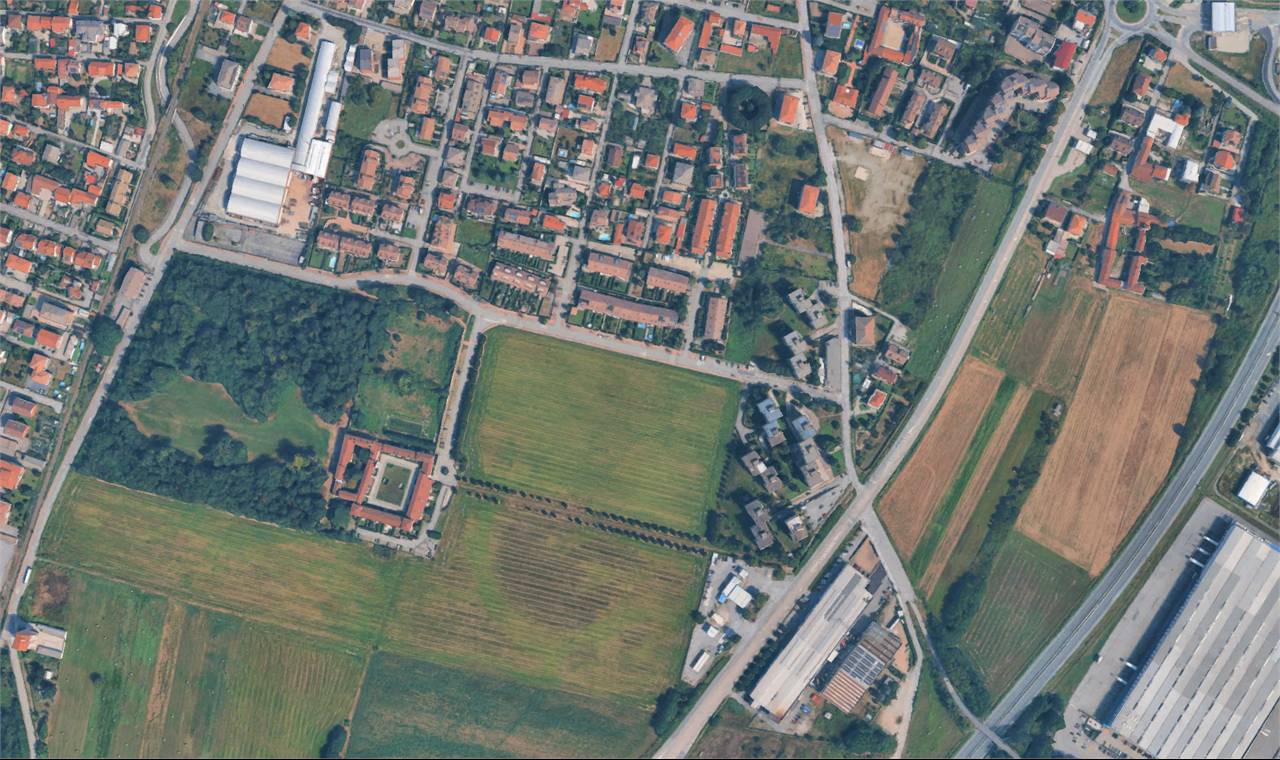 immagine annuncio 2 di 10