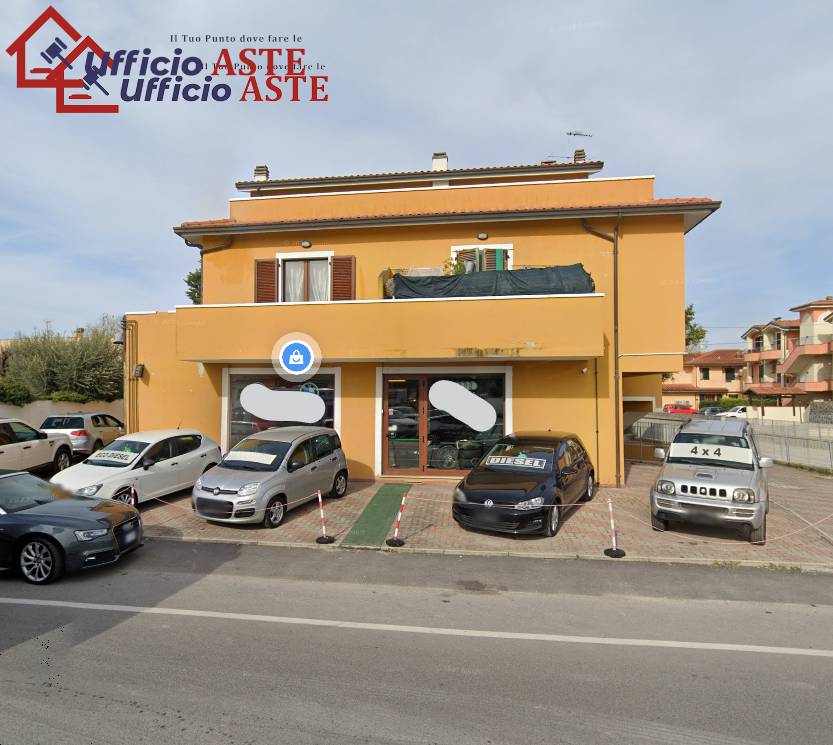 immagine annuncio 4 di 10