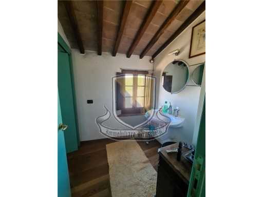  - foto 29