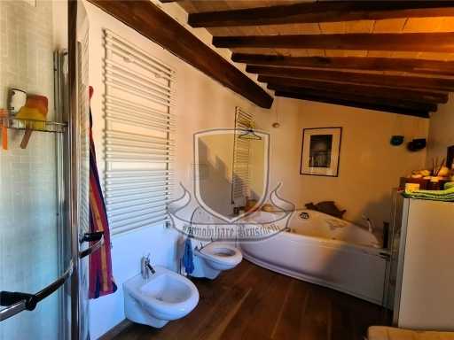  - foto 30