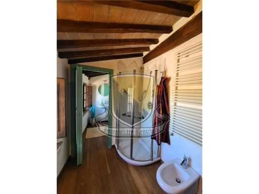 - foto 31