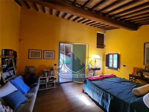  - foto 32