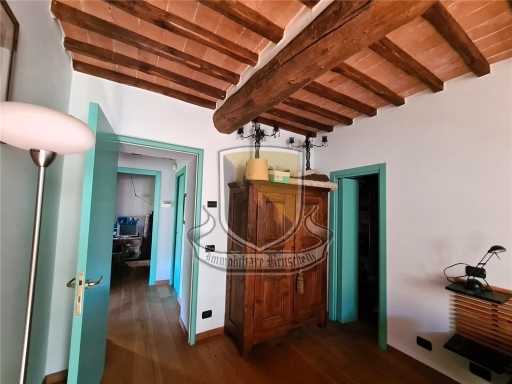  - foto 35