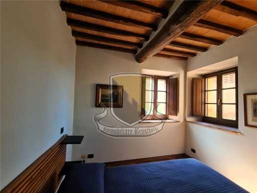  - foto 36