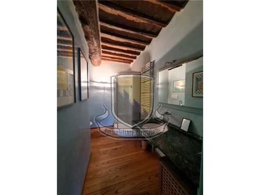  - foto 38