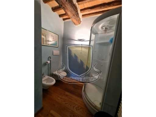  - foto 39