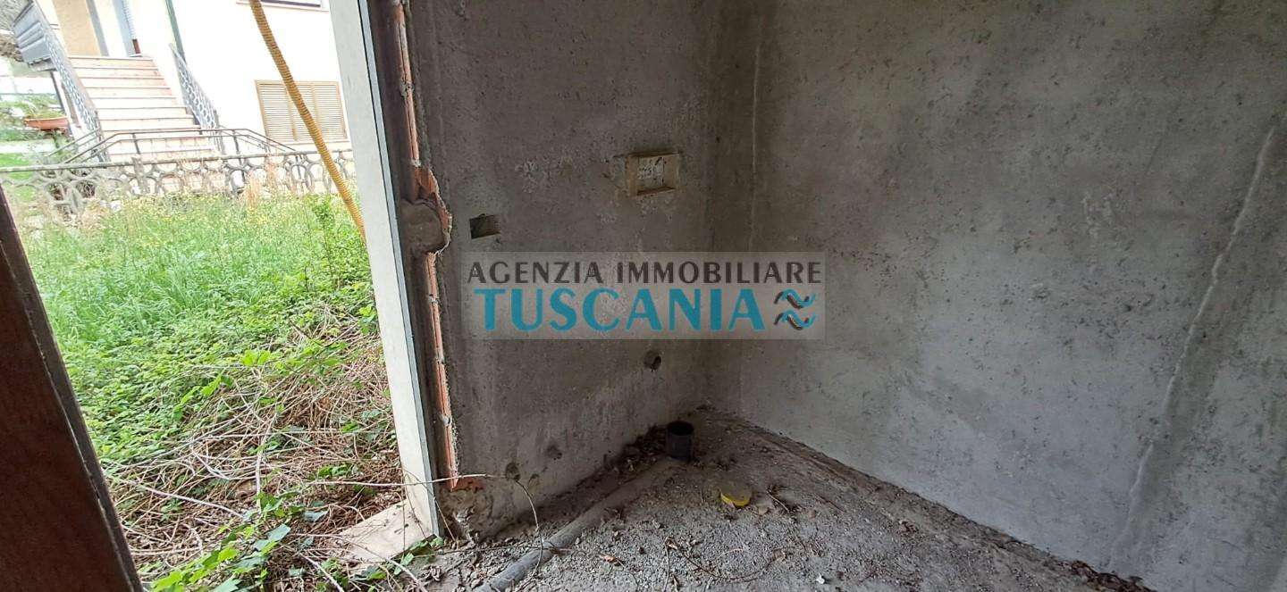  - foto 12