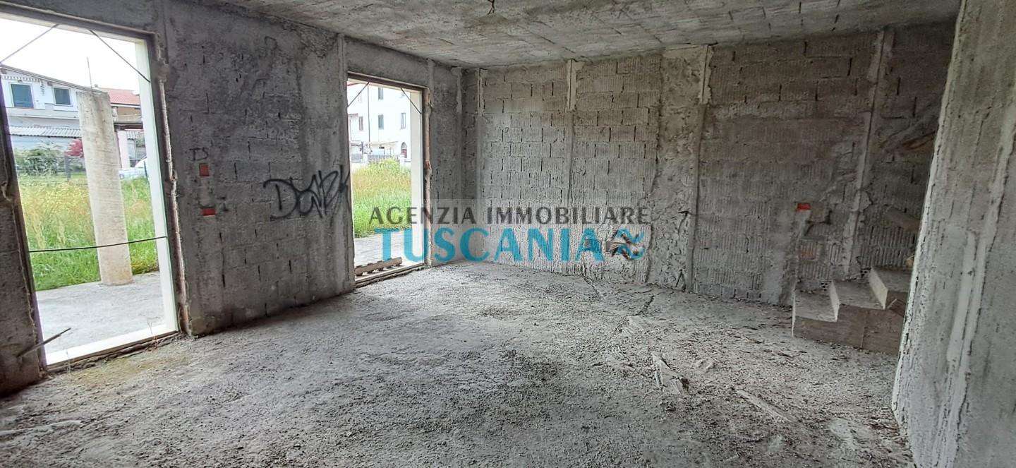  - foto 17