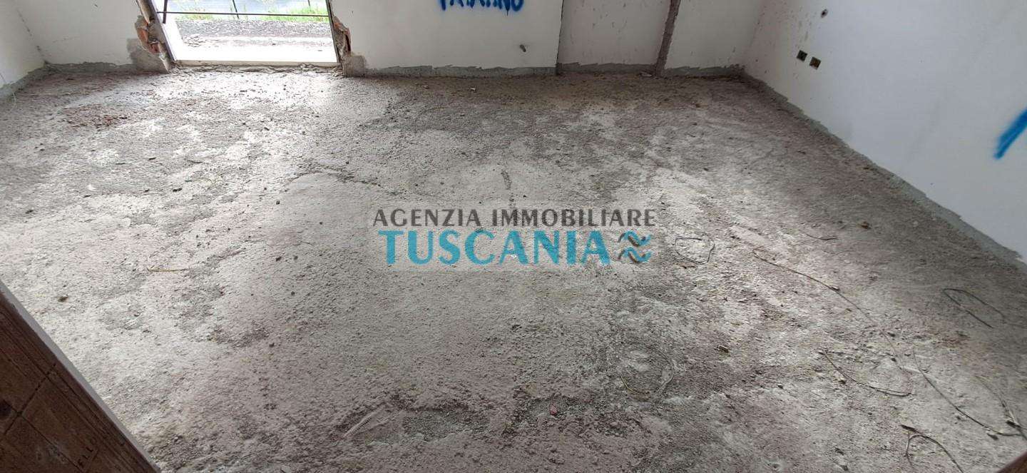  - foto 19