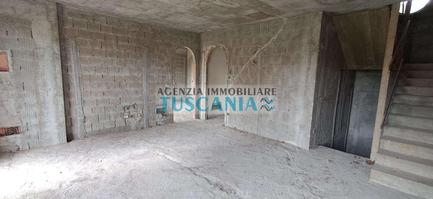  - foto 20