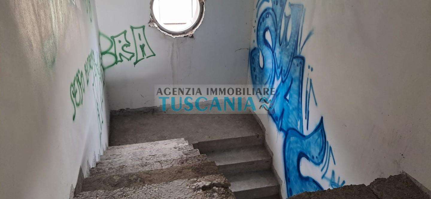  - foto 21