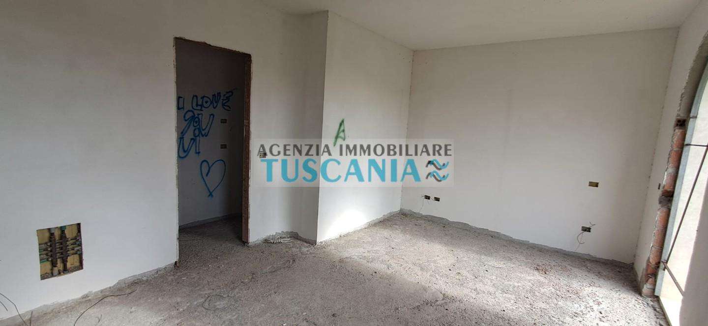  - foto 22