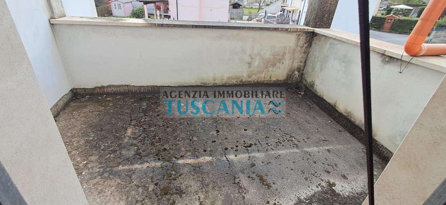  - foto 23
