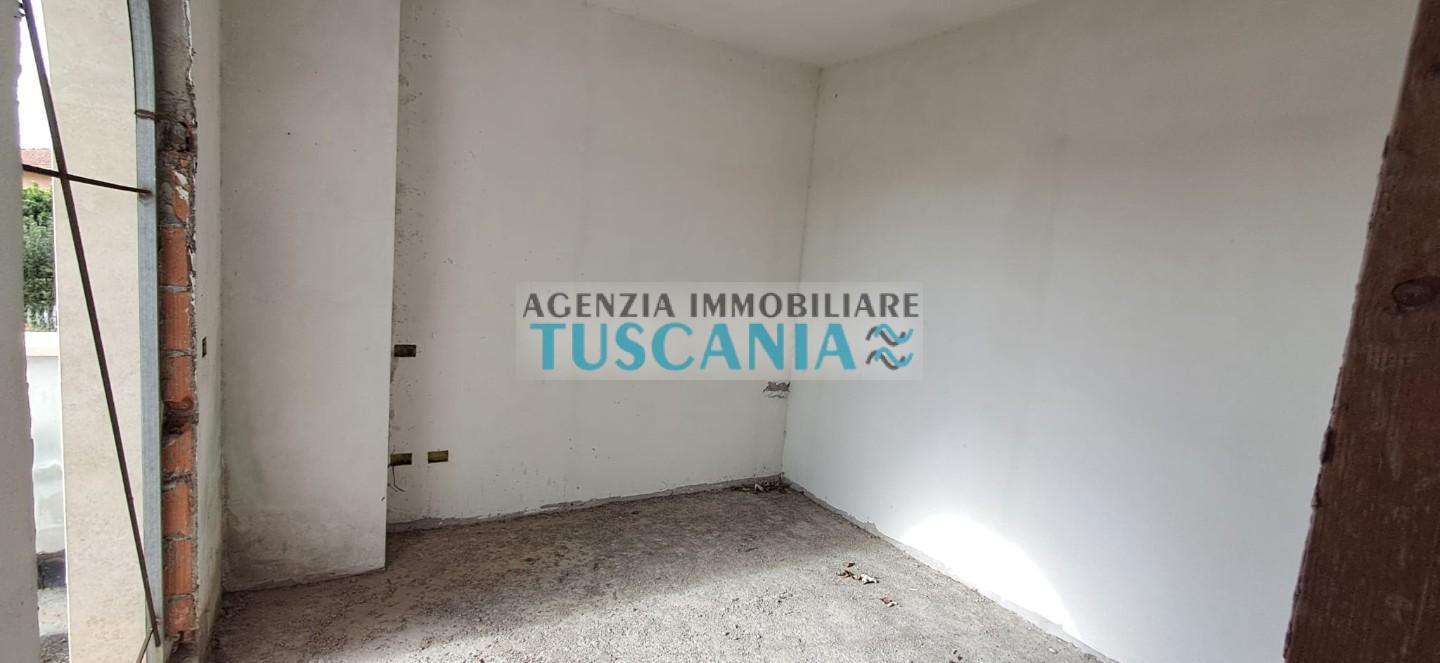  - foto 24