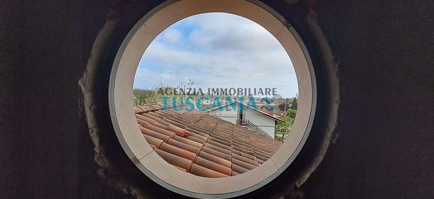  - foto 26