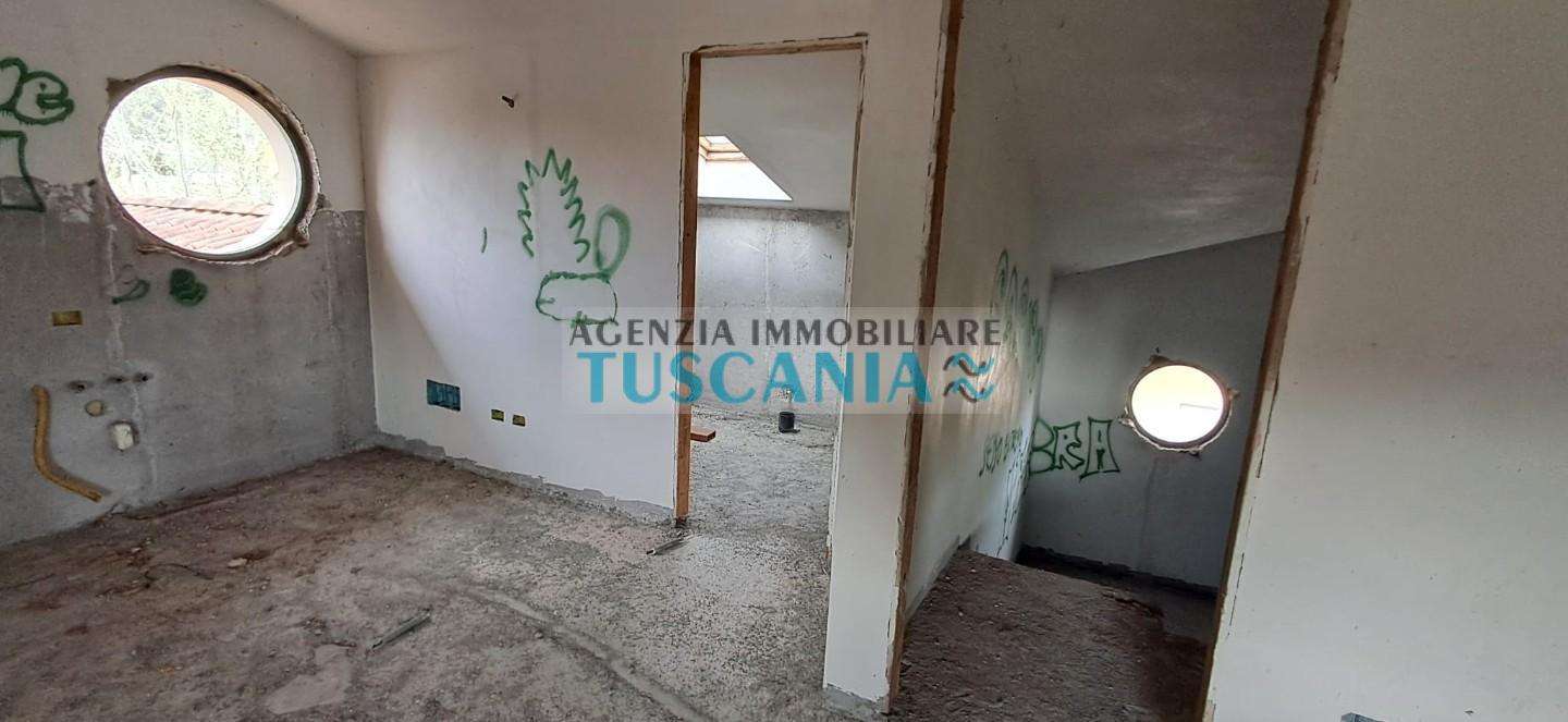  - foto 27