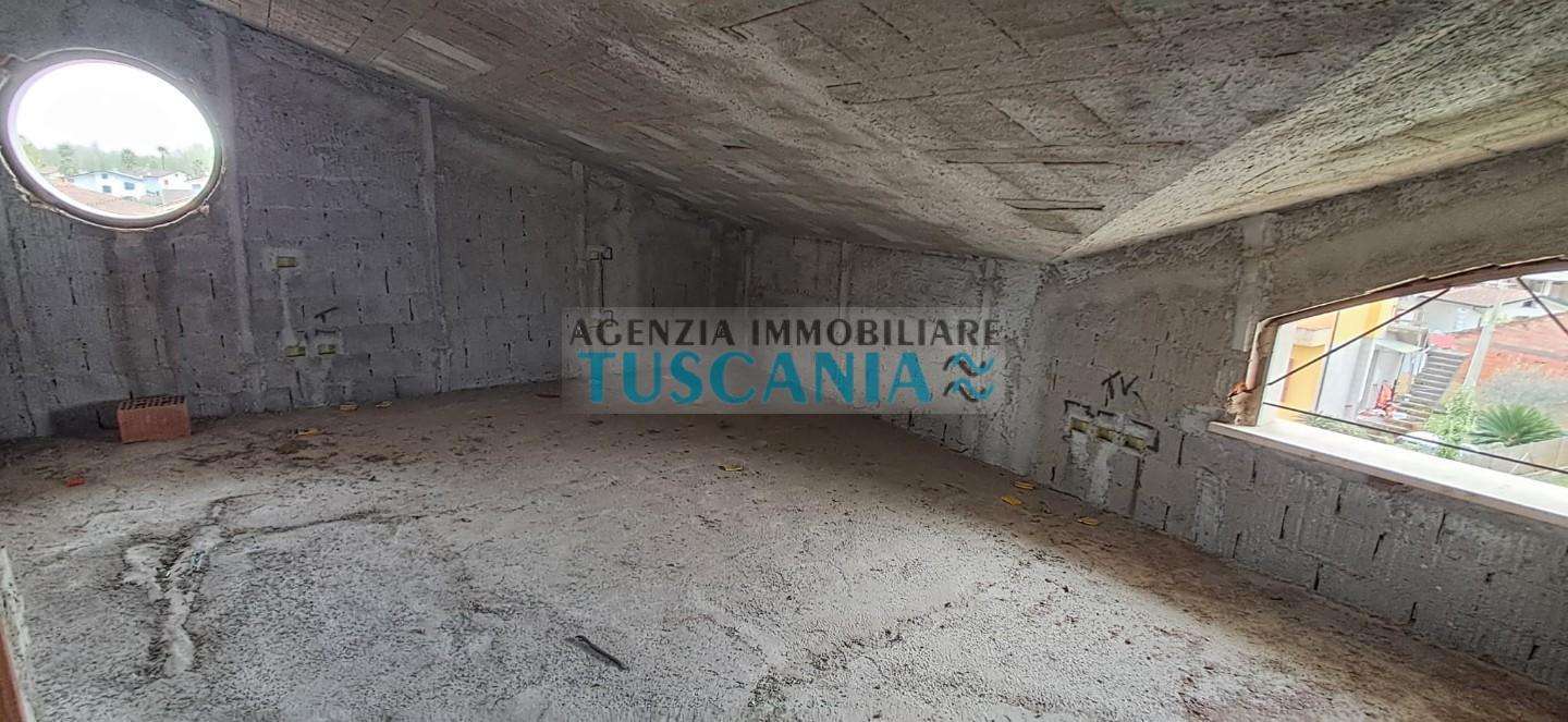  - foto 28