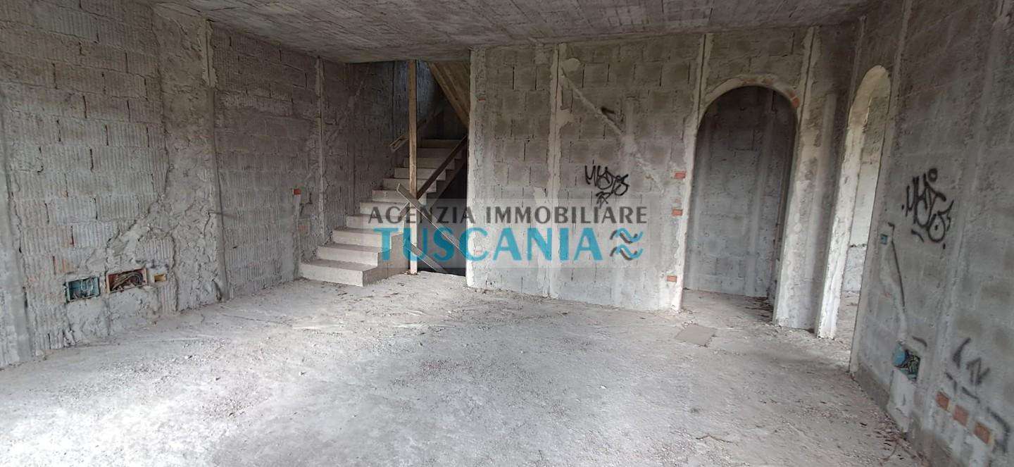  - foto 31