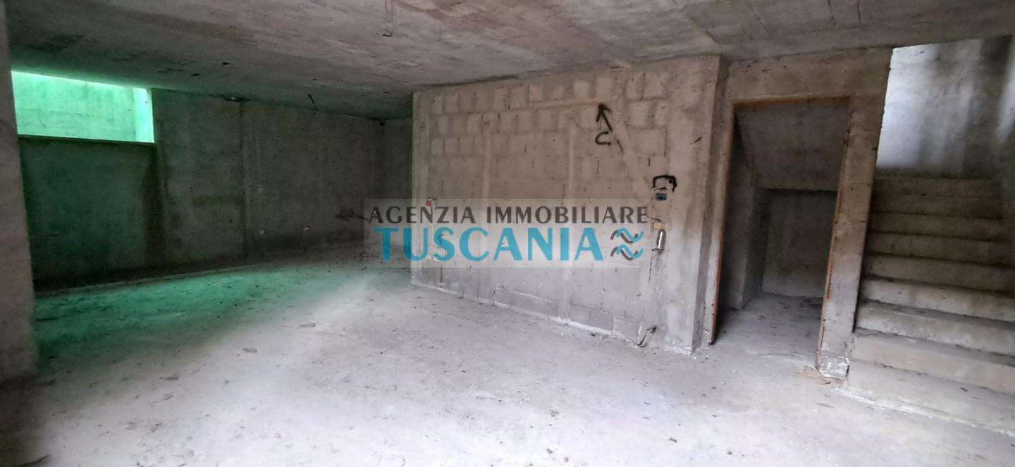  - foto 32