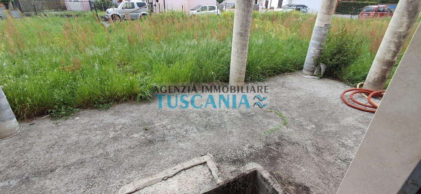  - foto 33