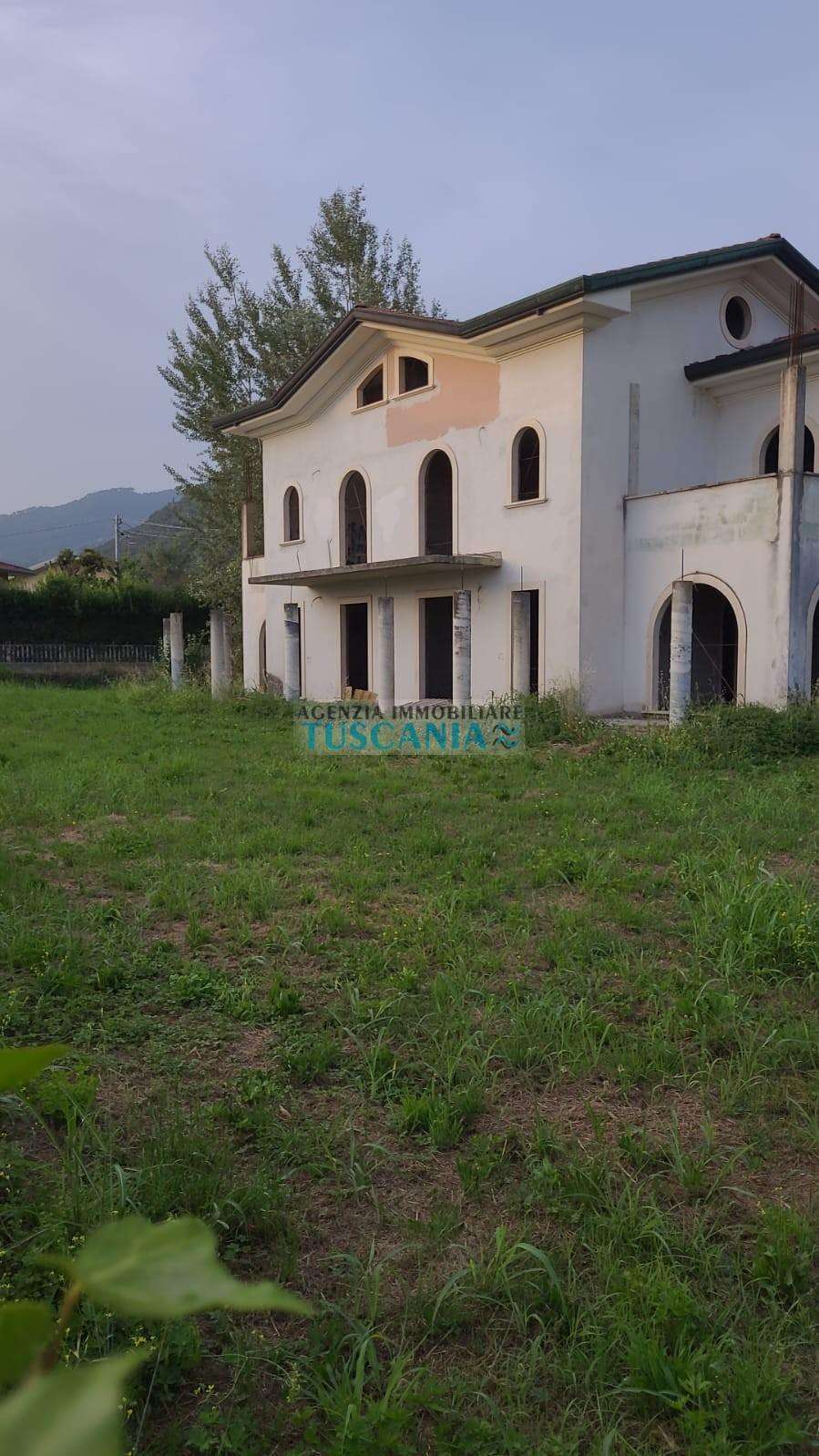  - foto 34