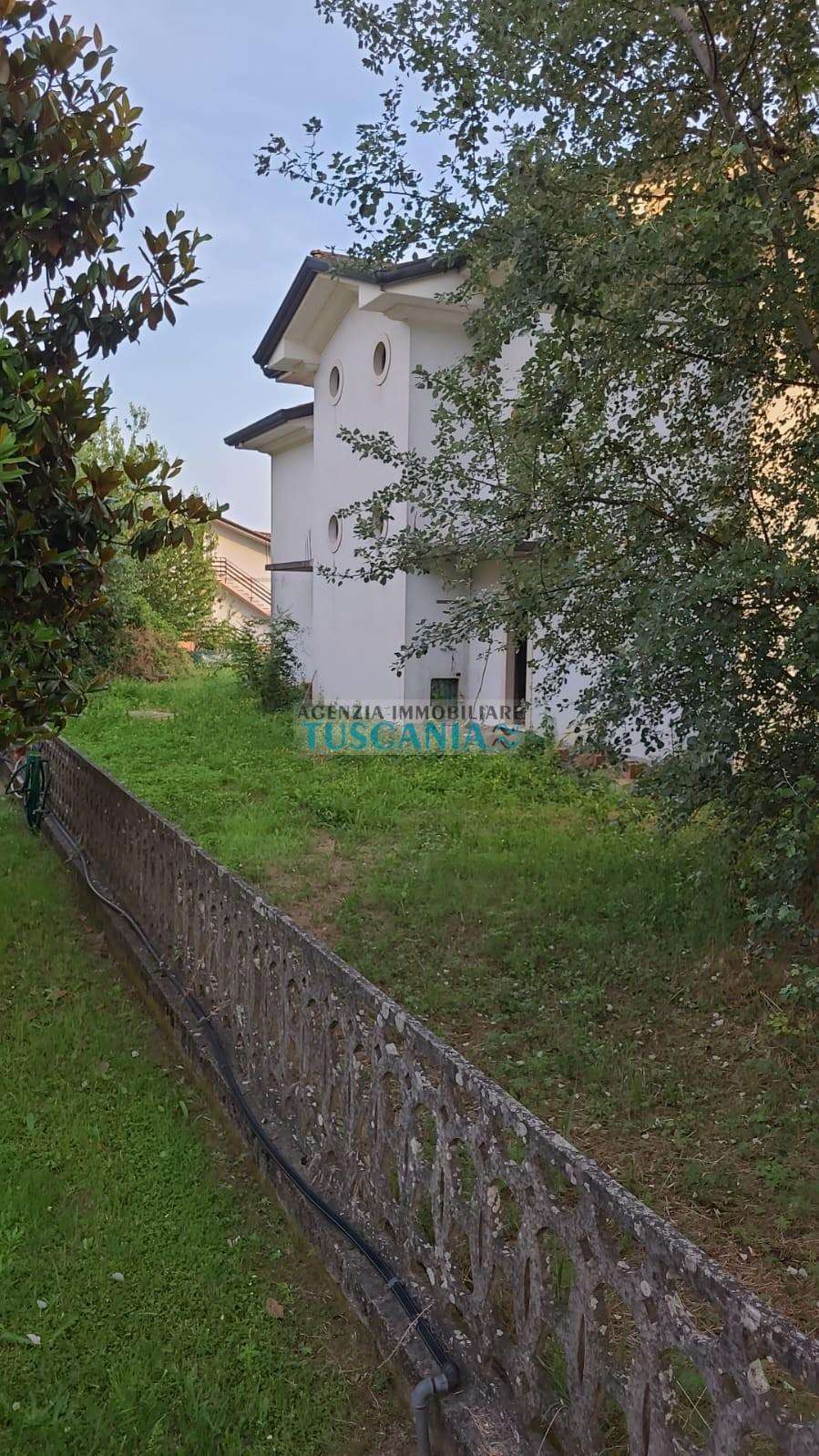  - foto 35