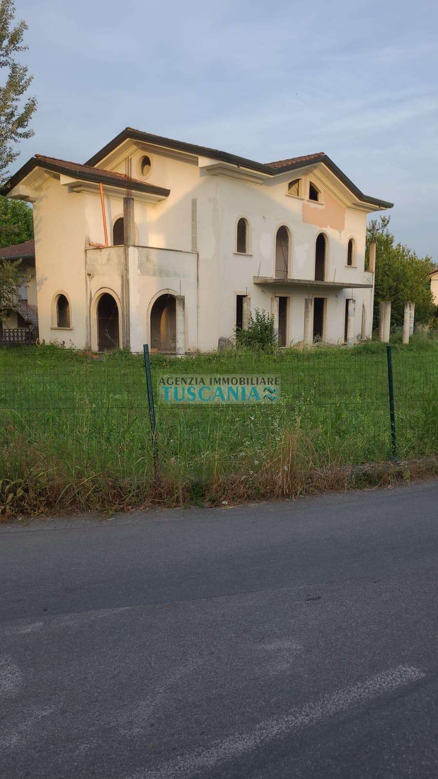  - foto 37
