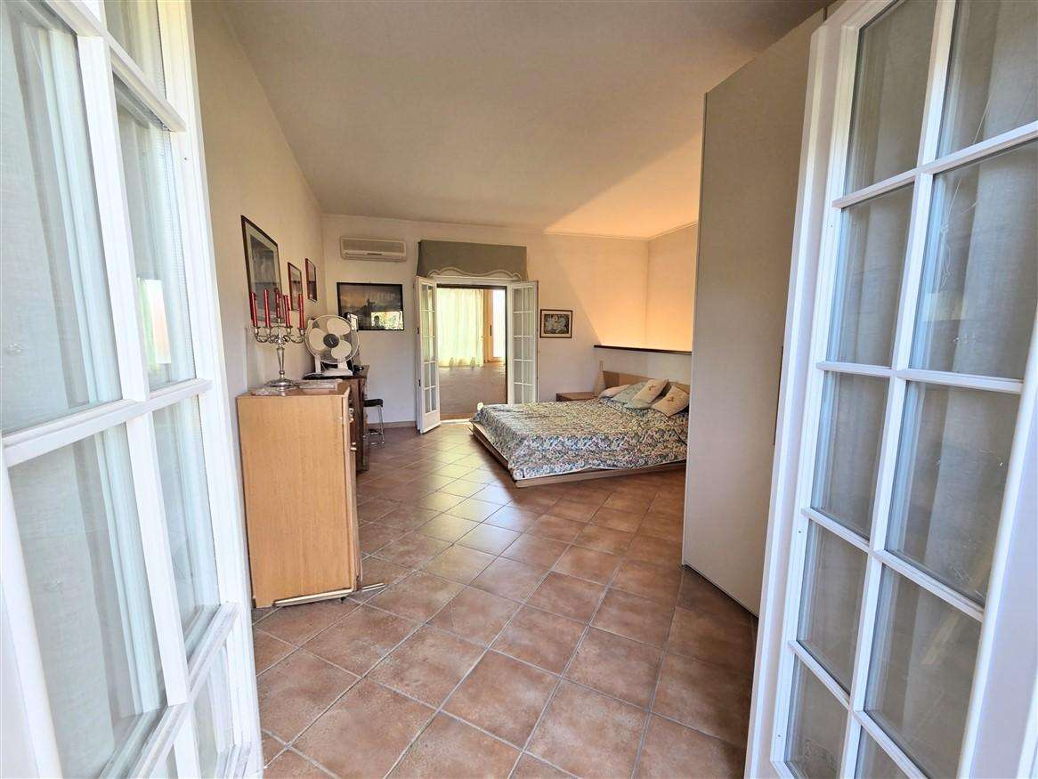  - foto 18