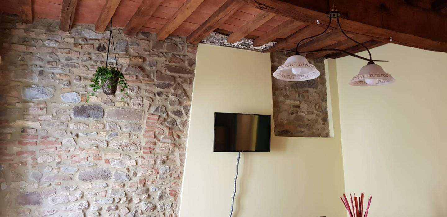 immagine annuncio 5 di 11