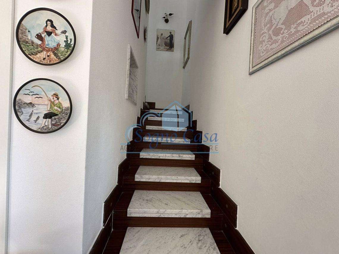  - foto 24