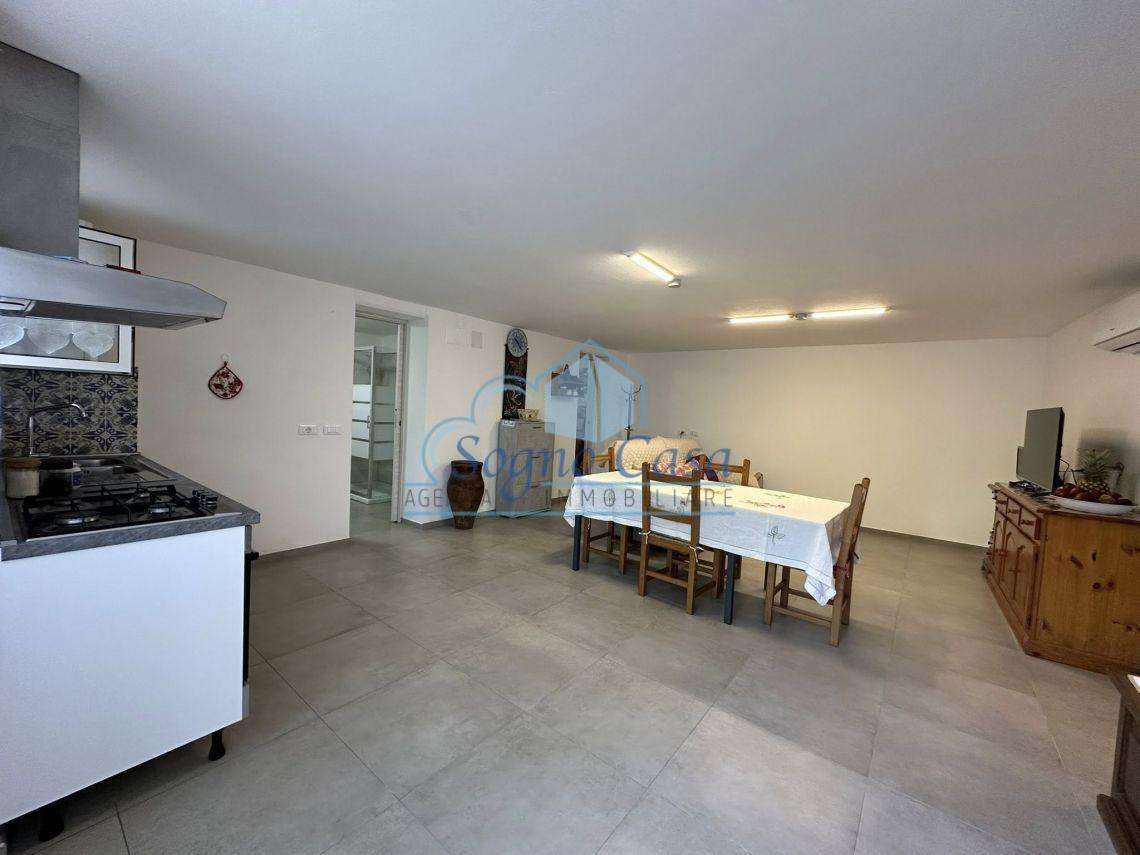  - foto 44