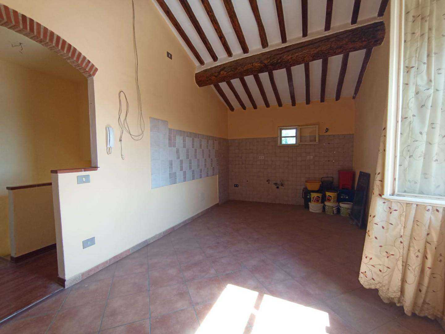  - foto 4